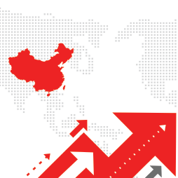 Report cover for China’s Meat Consumption: Growth Potential