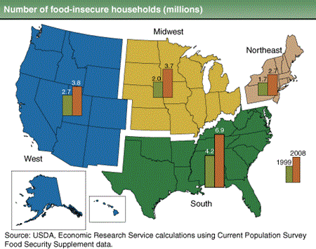 Indicator_onthemap_fig01.gif